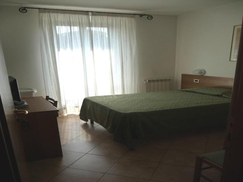 Hotel La Toscana image
