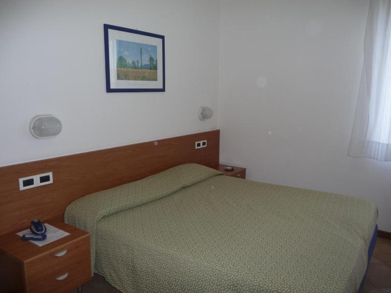 Hotel La Toscana image
