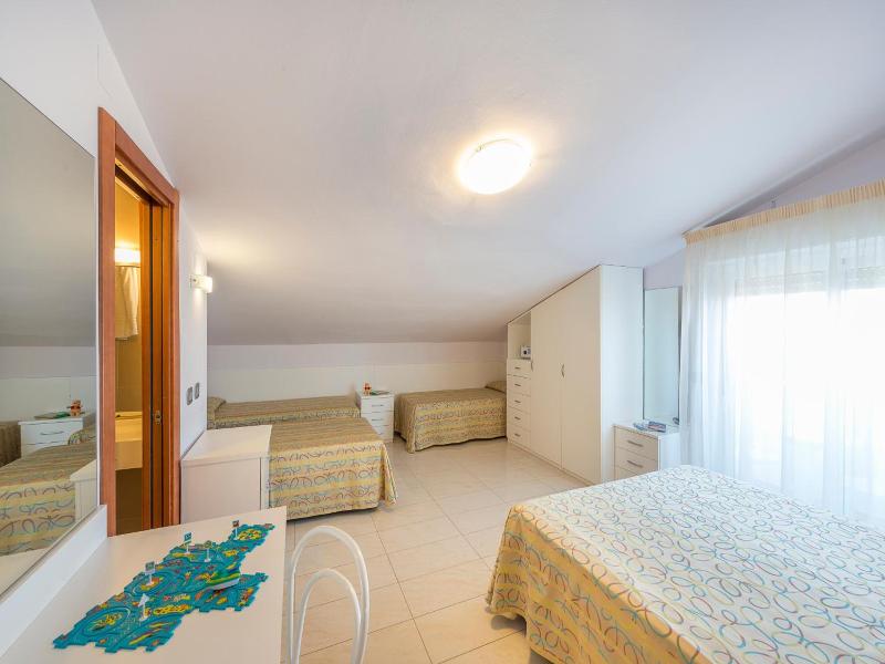 Hotel Palace Magnolia Spa image
