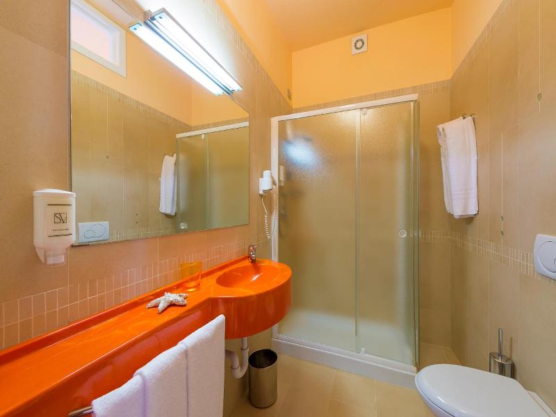 Hotel Palace Magnolia Spa image