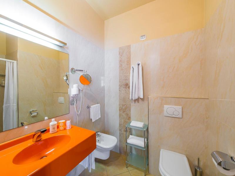 Hotel Palace Magnolia Spa image
