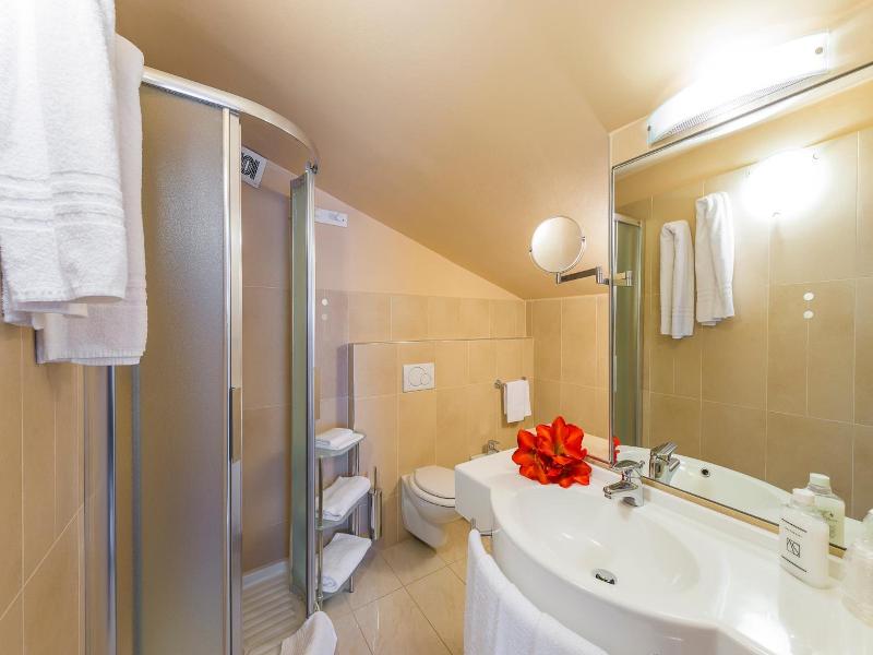 Hotel Palace Magnolia Spa image