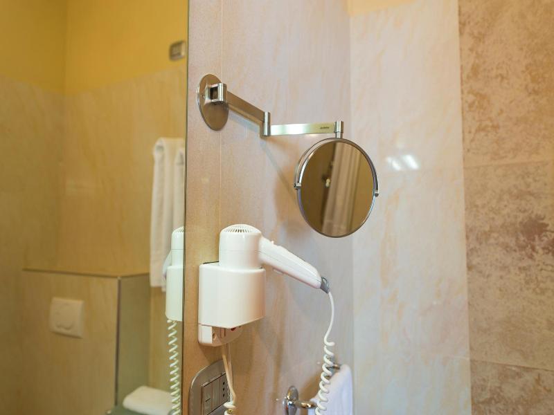 Hotel Palace Magnolia Spa image
