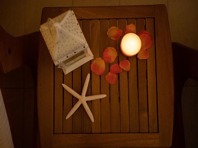 Hotel Palace Magnolia Spa image