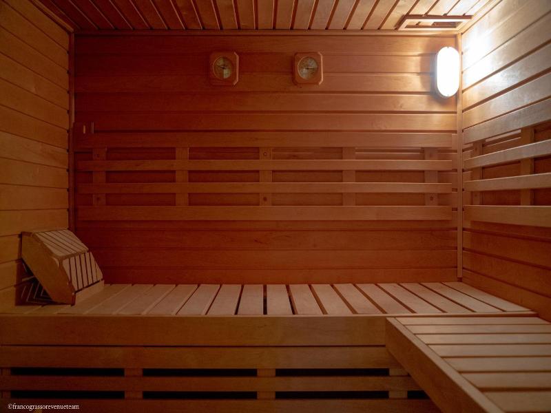 Hotel Palace Magnolia Spa image