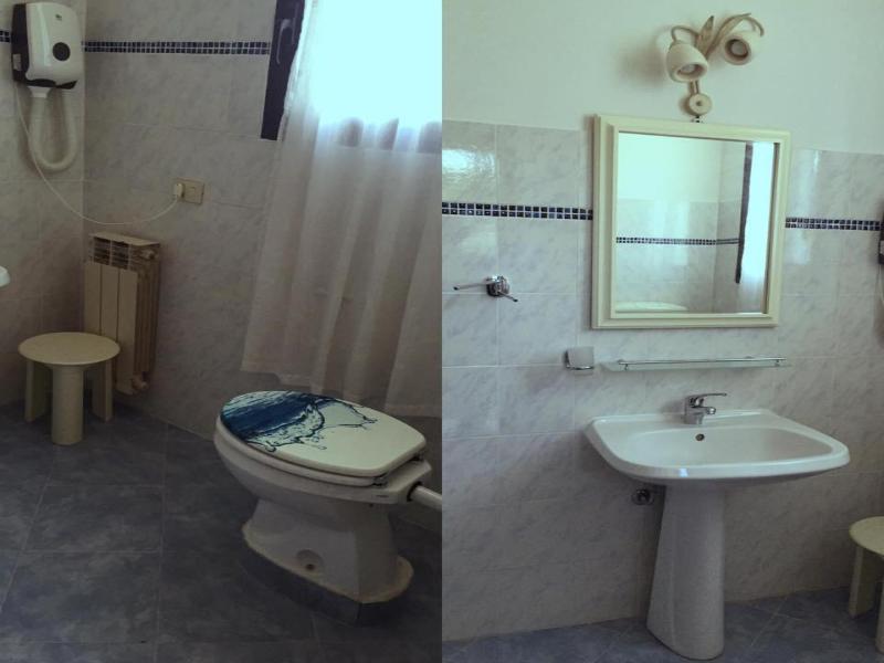 Hotel Ebe image