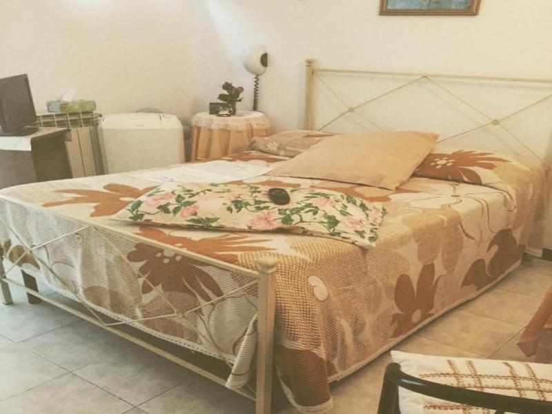 Hotel Ebe image