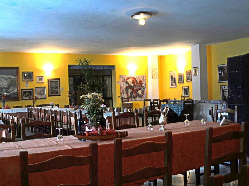 Hotel Ebe image