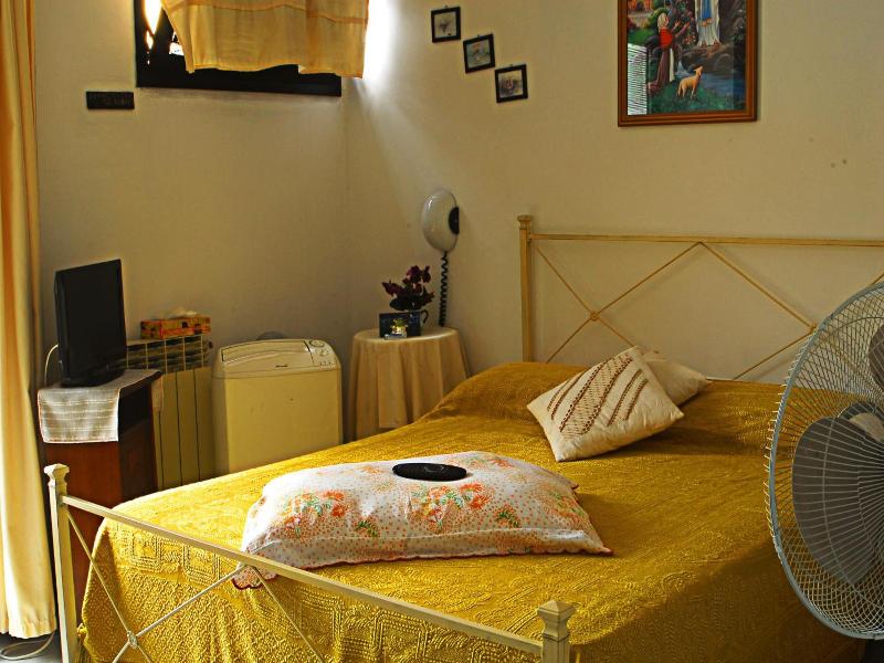 Hotel Ebe image