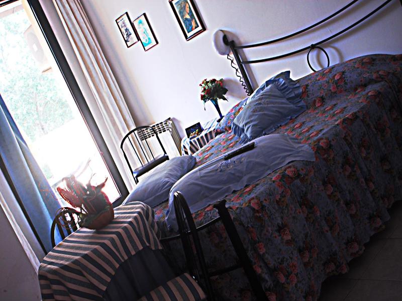 Hotel Ebe image