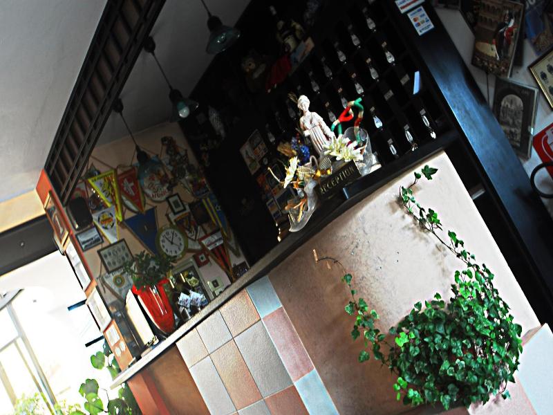 Hotel Ebe image