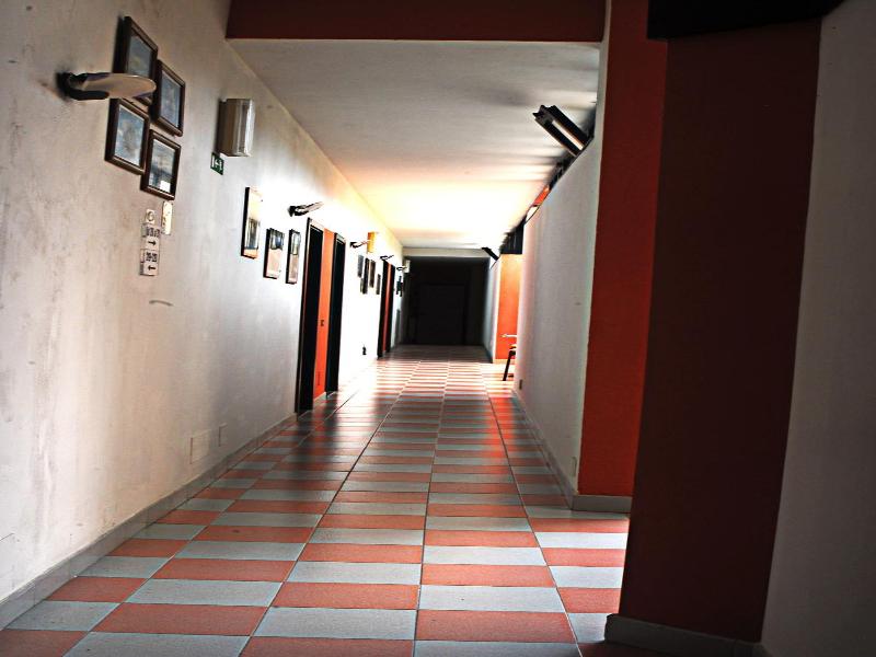 Hotel Ebe image