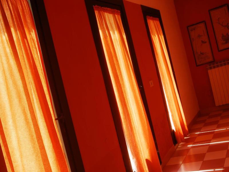 Hotel Ebe image