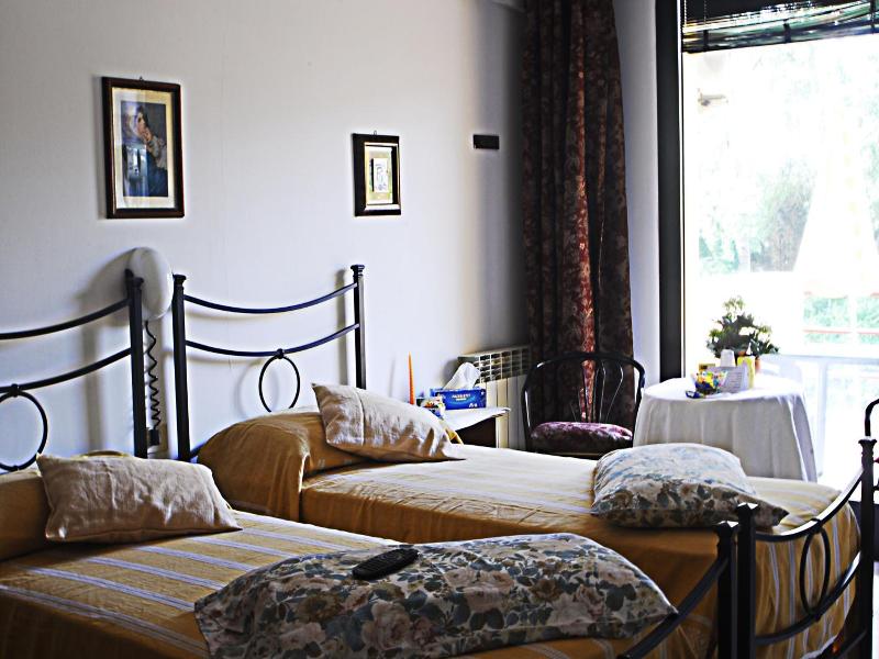 Hotel Ebe image