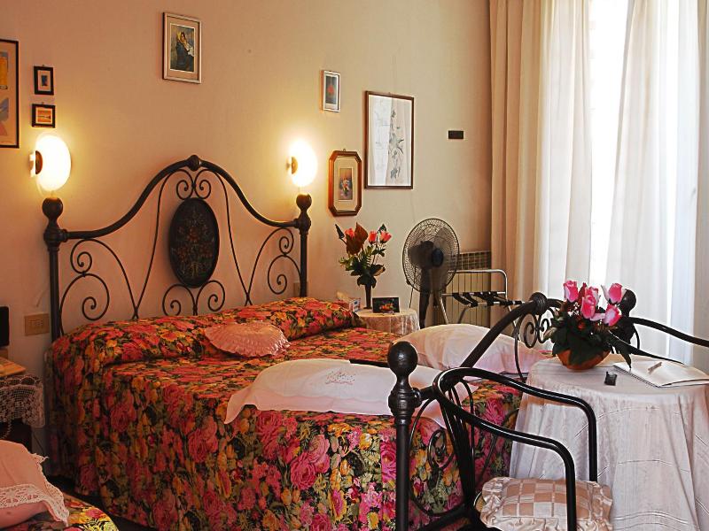 Hotel Ebe image