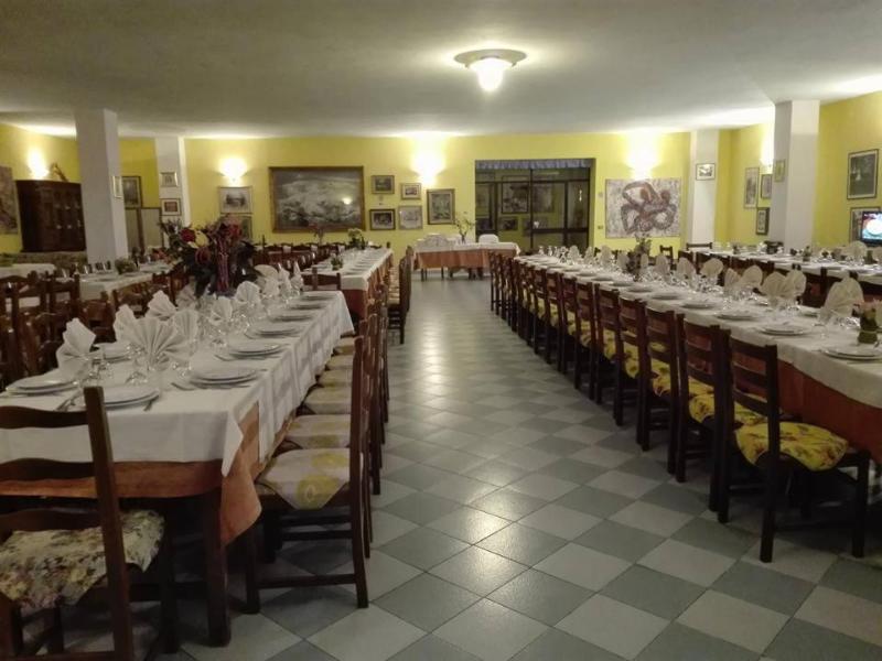 Hotel Ebe image