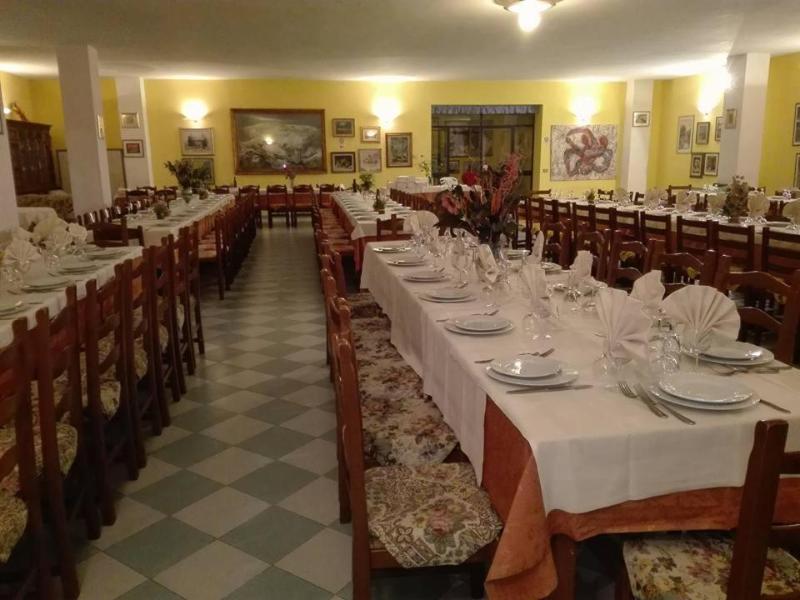 Hotel Ebe image