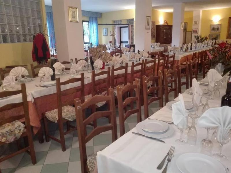 Hotel Ebe image
