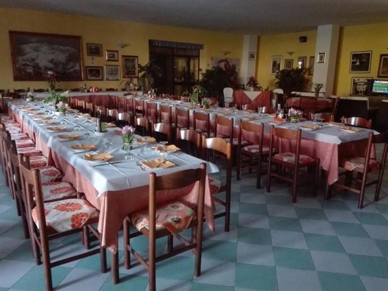 Hotel Ebe image