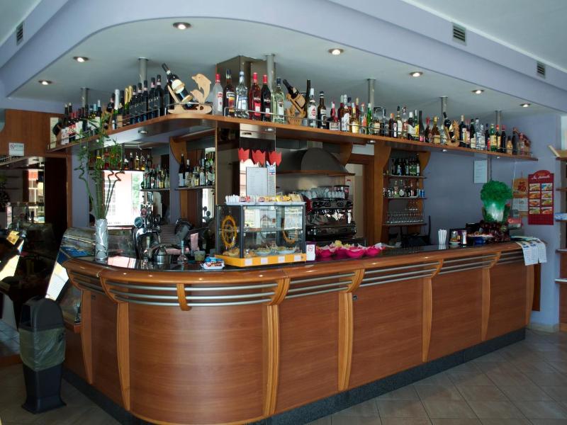 Hotel Mantova Sud image