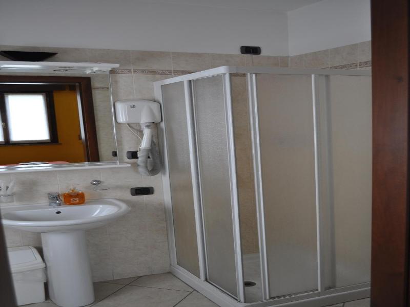 Hotel Mantova Sud image