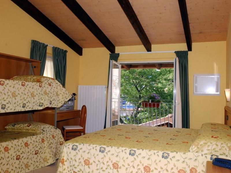 Hotel Agata image