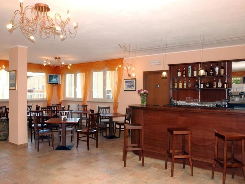 Hotel Agata image