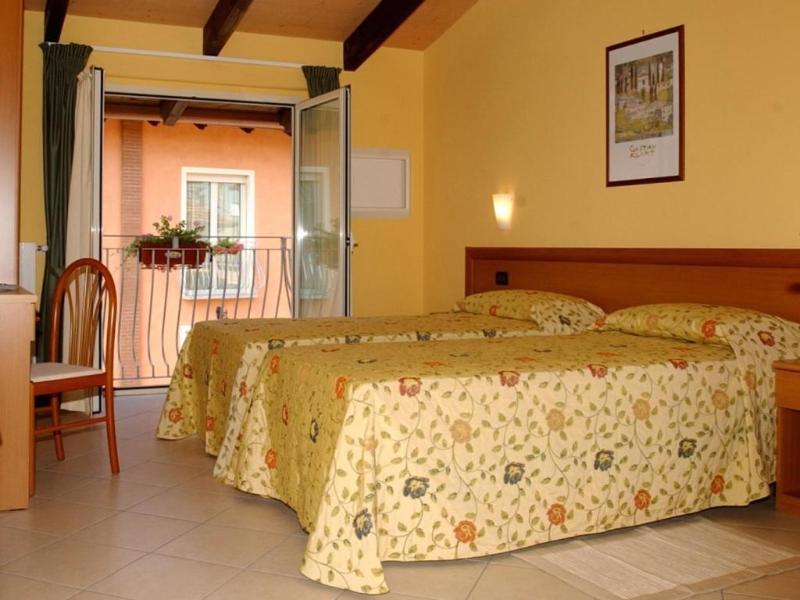 Hotel Agata image