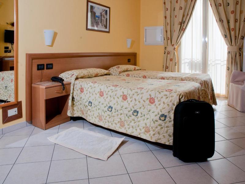 Hotel Agata image