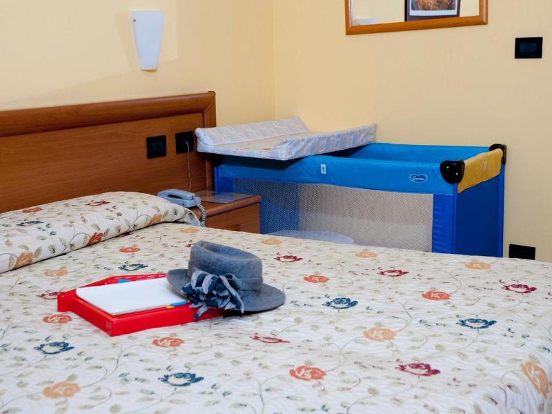 Hotel Agata image