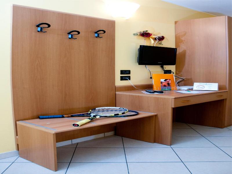 Hotel Agata image