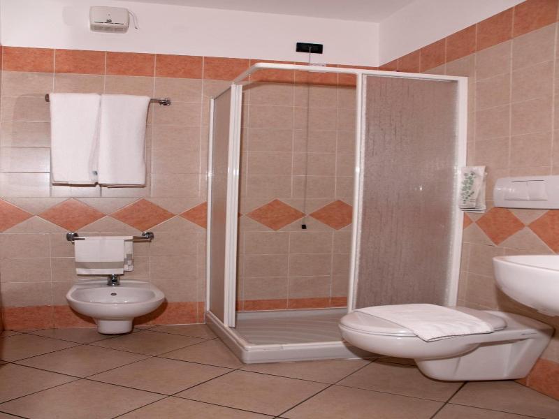Hotel Agata image