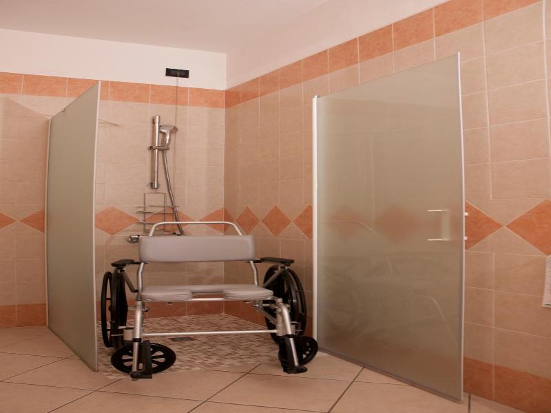 Hotel Agata image