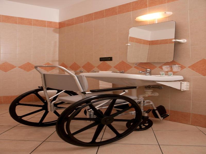 Hotel Agata image