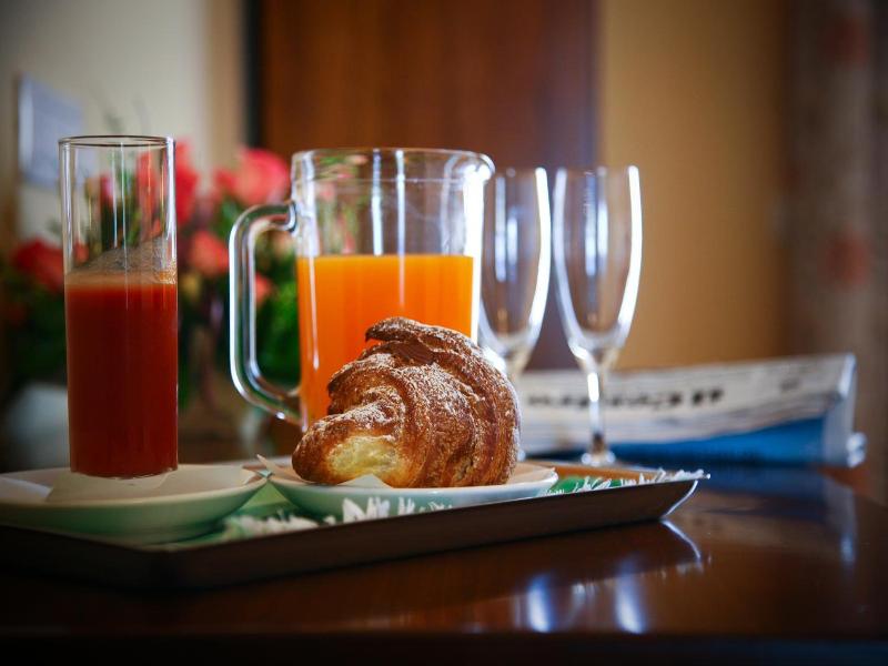 Hotel Ristorante Al Duca image