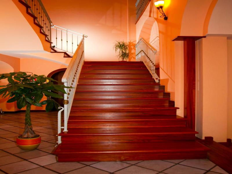 Hotel Ristorante Al Duca image