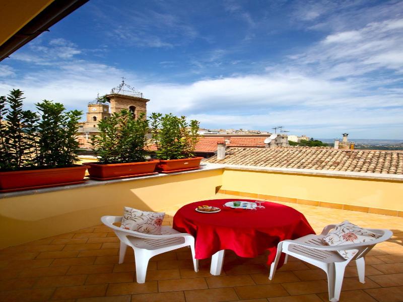 Hotel Ristorante Al Duca image