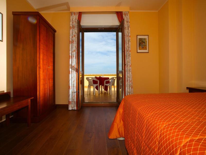 Hotel Ristorante Al Duca image