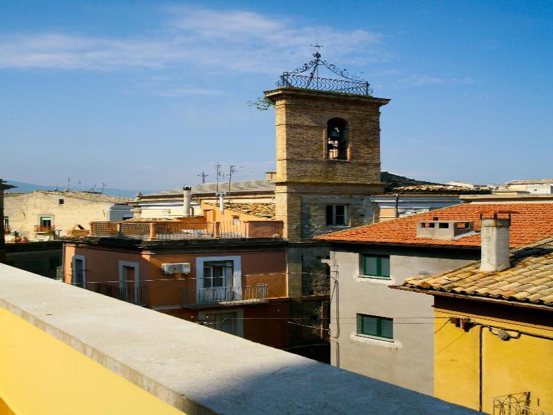 Hotel Ristorante Al Duca image