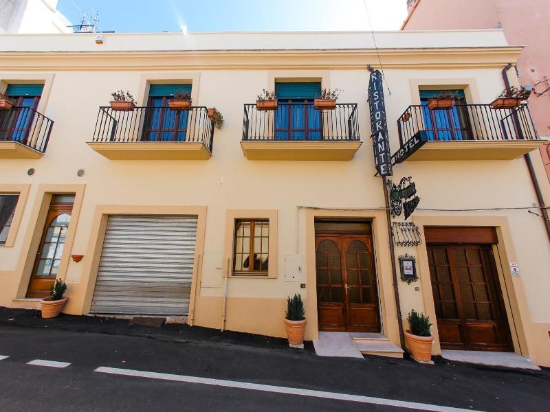 Hotel Ristorante Al Duca image