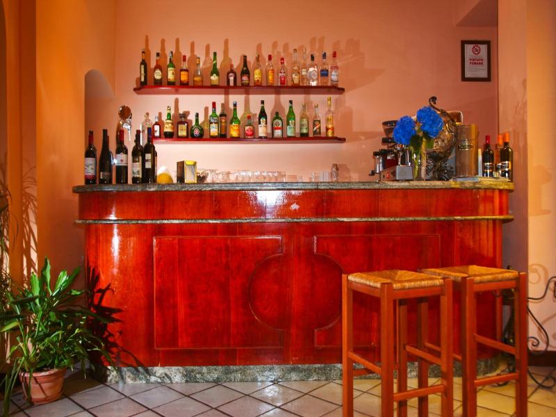 Hotel Ristorante Al Duca image