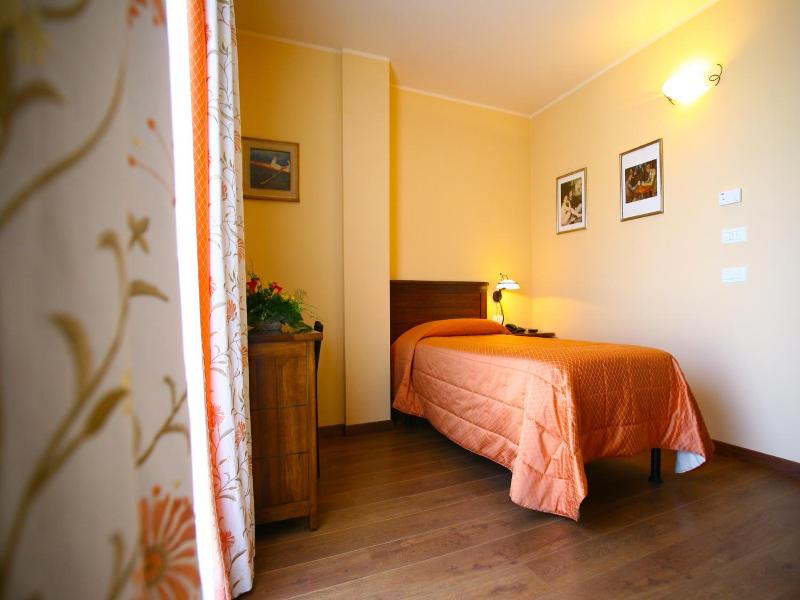 Hotel Ristorante Al Duca image