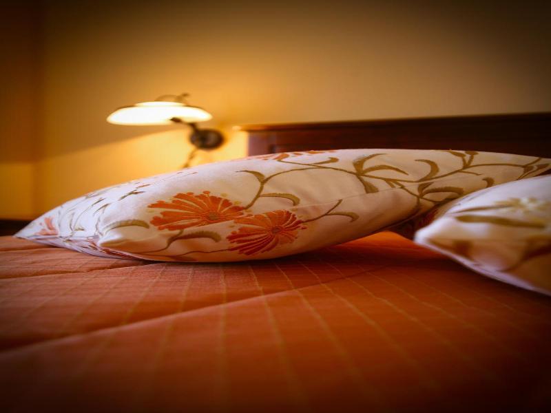 Hotel Ristorante Al Duca image