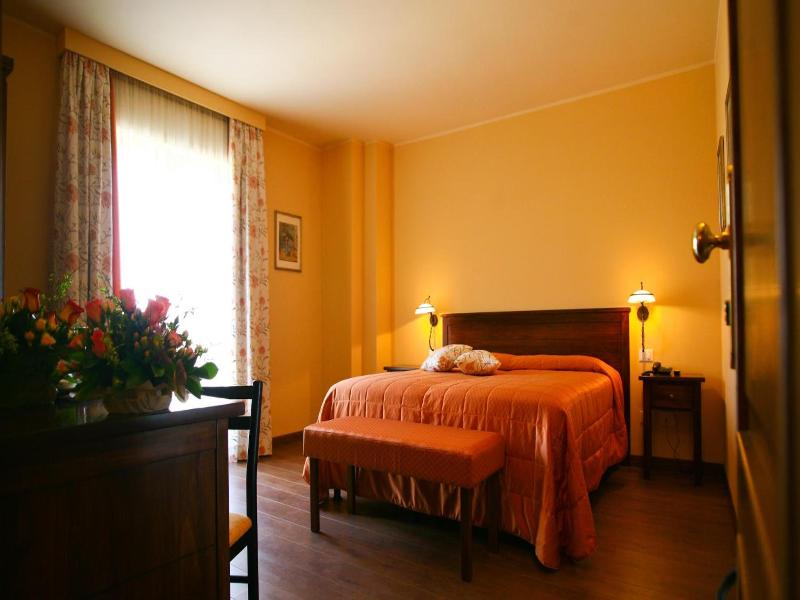 Hotel Ristorante Al Duca image