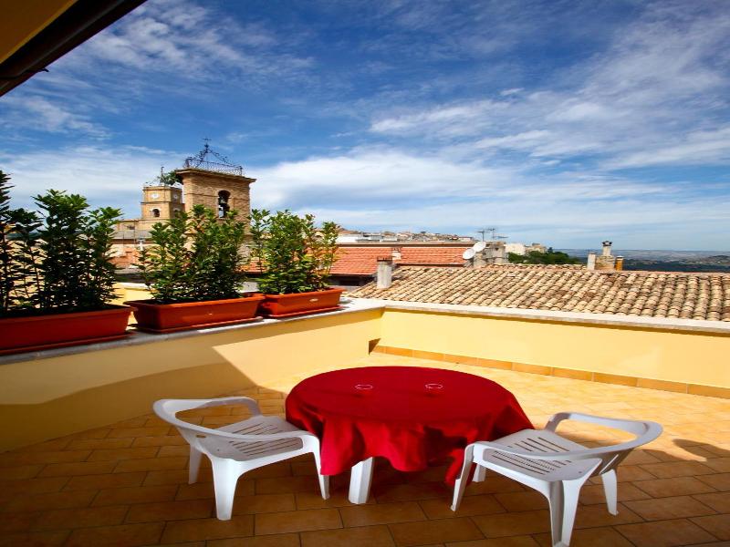 Hotel Ristorante Al Duca image