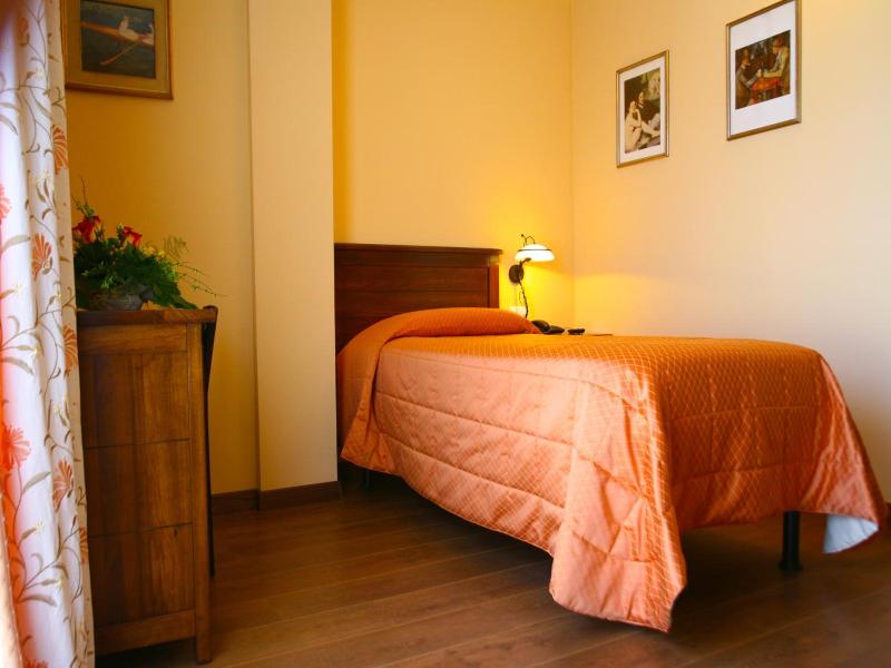 Hotel Ristorante Al Duca image