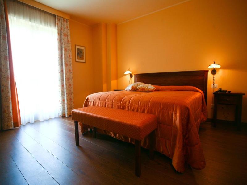 Hotel Ristorante Al Duca image