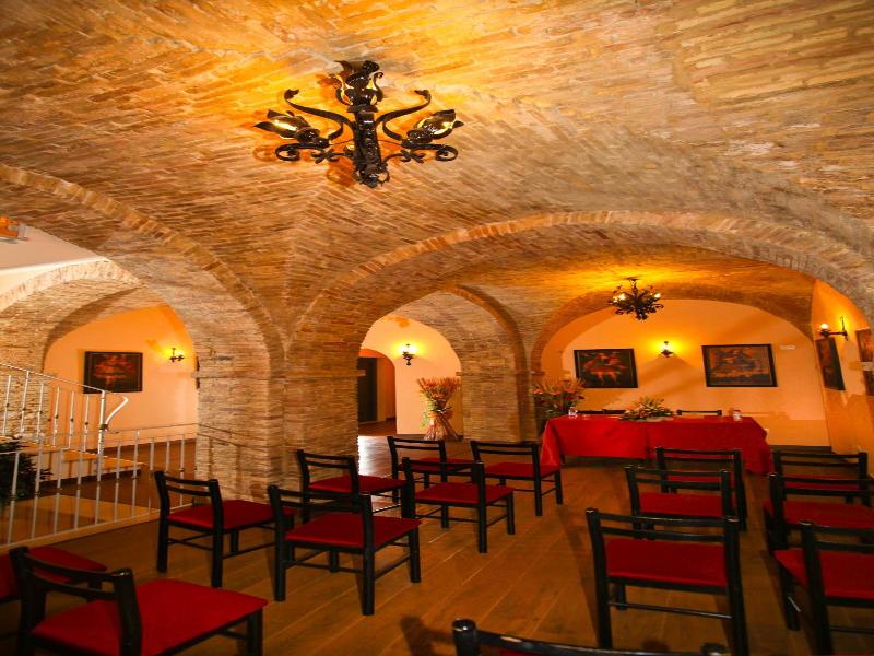 Hotel Ristorante Al Duca image