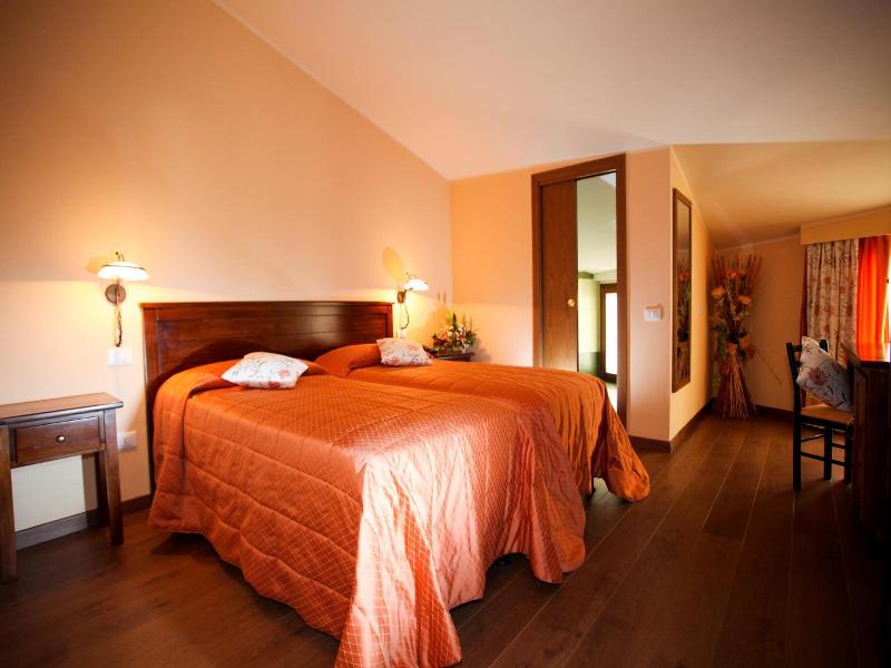 Hotel Ristorante Al Duca image
