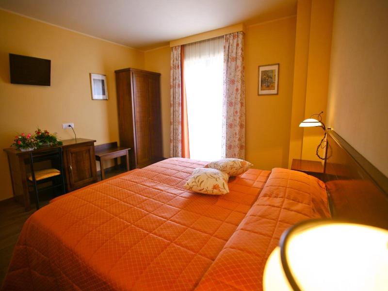Hotel Ristorante Al Duca image